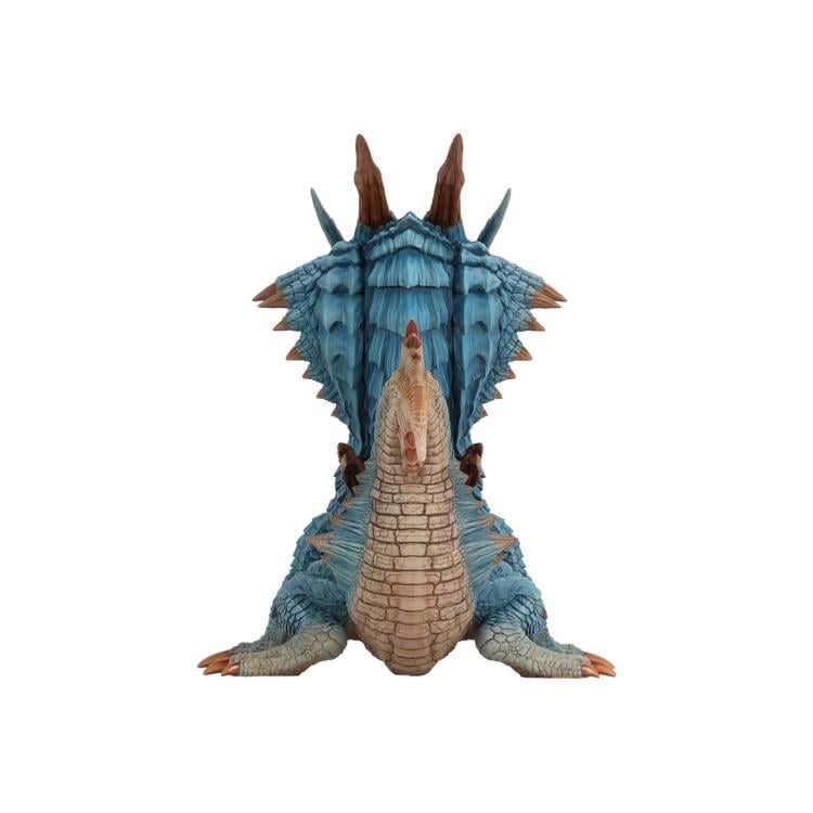 モンスターコレクション　獅子姫リオネット　5A-001VF モンスター・コレクションTCG トライアルデック 獅子姫 リオネット