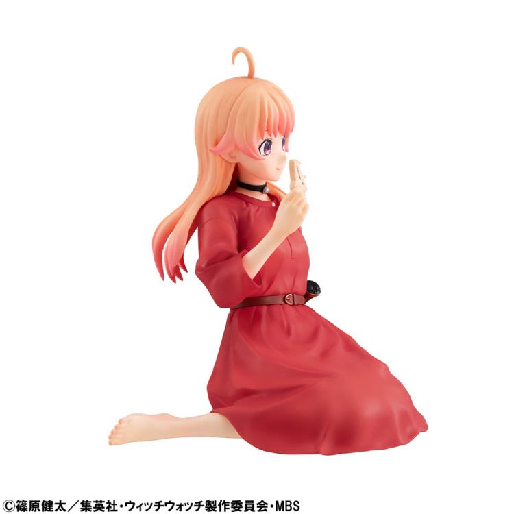 Witch Watch G.E.M. Series Nico (Tenohira) Gallery Image 7