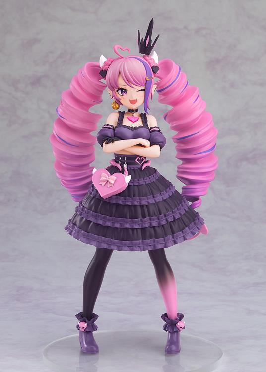VShojo Pop Up Parade SP Ironmouse Gallery Image 6