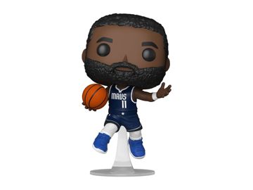 1/9 Scale Motion Masterpiece NBA Collection Action Figure - John Wall
