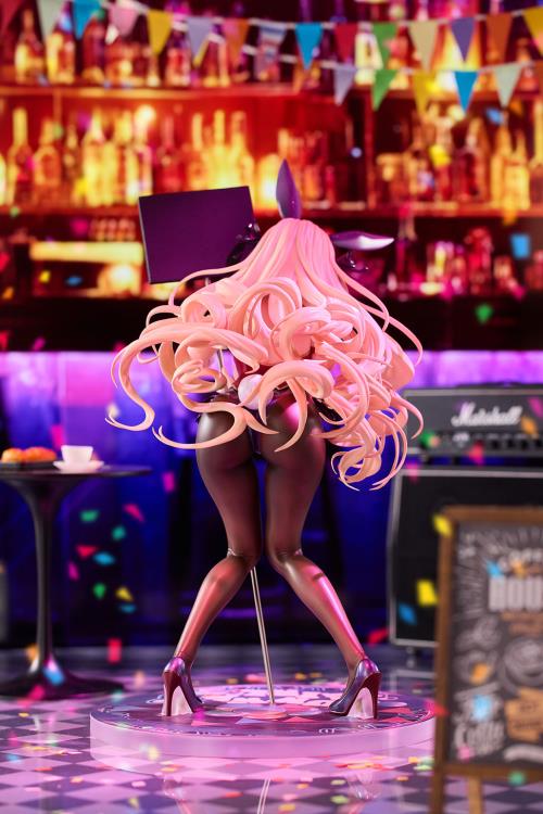 Piromizu Illustration Shy Girls in Love Erena Shodo 1/6 Scale Figure Gallery Image 6