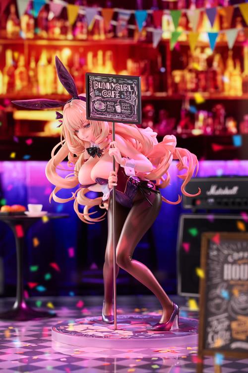 Piromizu Illustration Shy Girls in Love Erena Shodo 1/6 Scale Figure Gallery Image 7