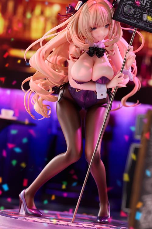 Piromizu Illustration Shy Girls in Love Erena Shodo 1/6 Scale Figure Gallery Image 14