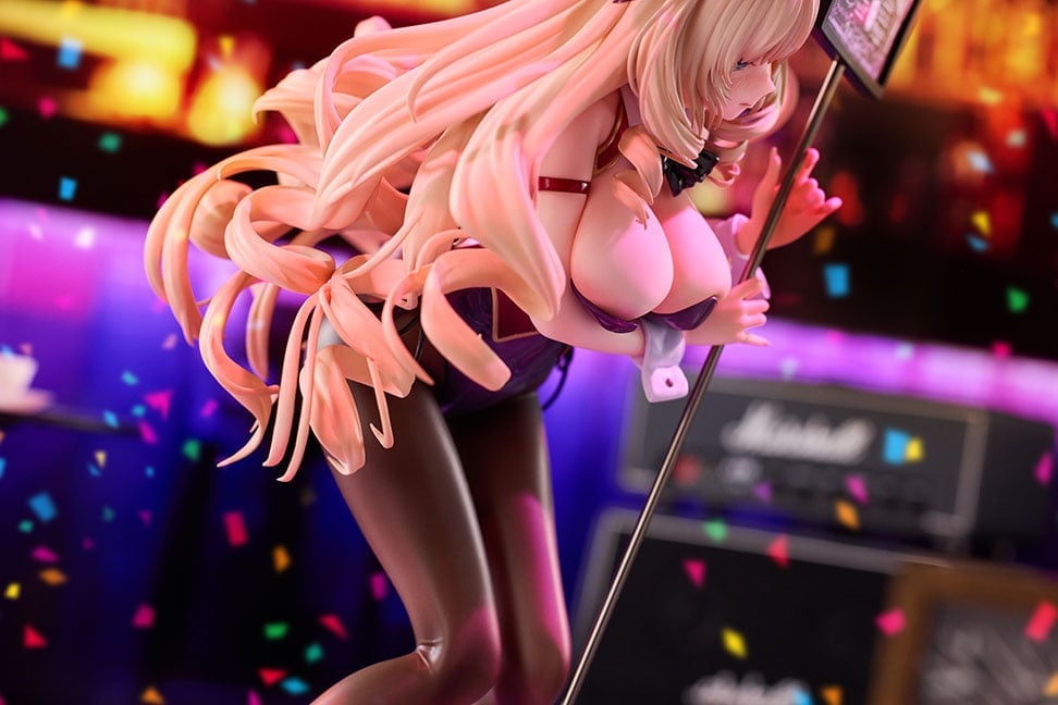Piromizu Illustration Shy Girls in Love Erena Shodo 1/6 Scale Figure Gallery Image 12