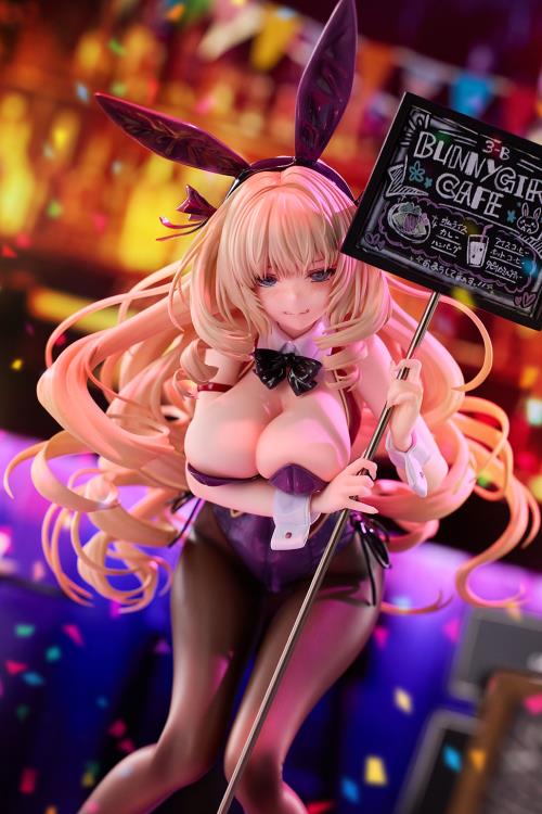 Piromizu Illustration Shy Girls in Love Erena Shodo 1/6 Scale Figure Gallery Image 15
