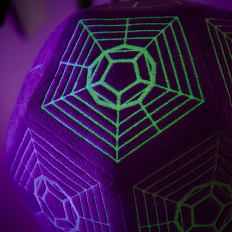 Destiny 2 Legendary Engram Plush Gallery Image 7