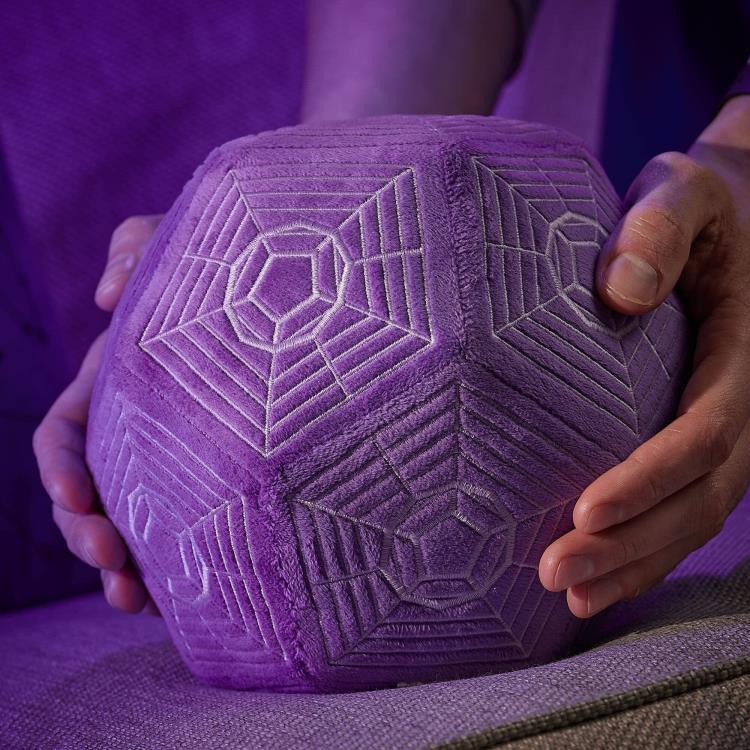 Destiny 2 Legendary Engram Plush Gallery Image 4