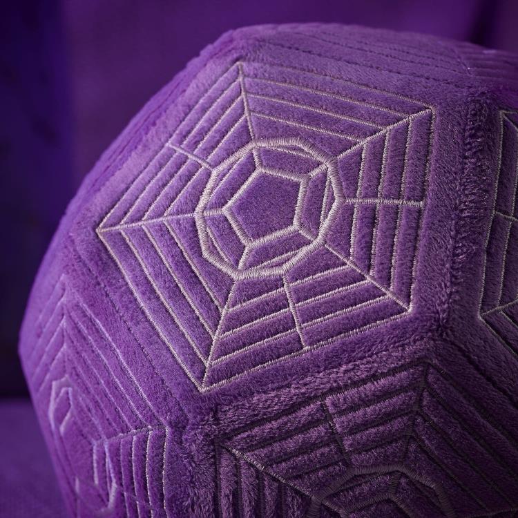 Destiny 2 Legendary Engram Plush Gallery Image 5