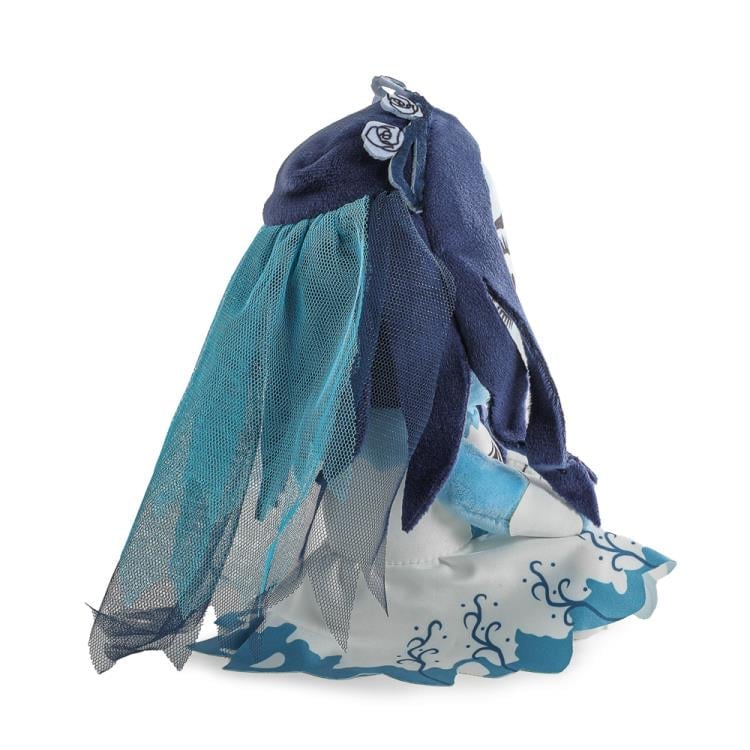 Corpse Bride Phunny Emily Plush Gallery Image 7