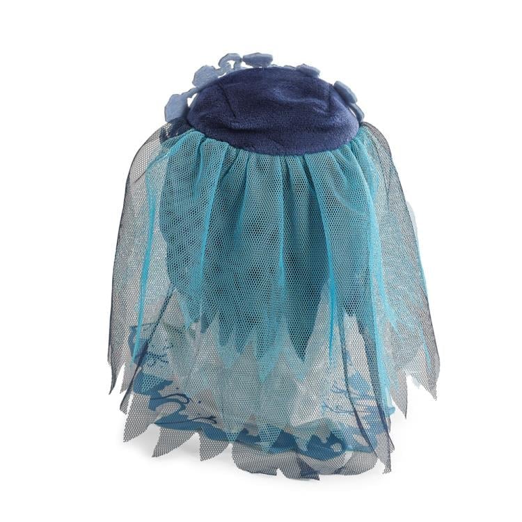 Corpse Bride Phunny Emily Plush Gallery Image 6