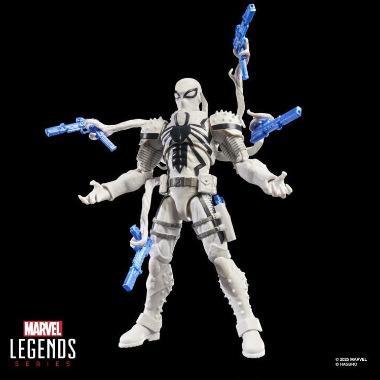 M*L様 【300円スタート】Marvel Legends ヨンドゥ Hasbro Marvel Legends Yondu Action Figure 6-inch Guardians of the