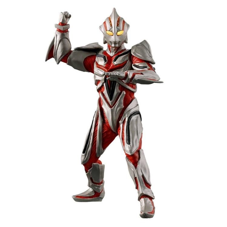 Ultraman Ultimate Luminous Ultraman the Next & Ultraman the Next Junis Gallery Image 5