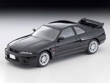ミニカー TOMICA LIMITED VINTAGE NEO NISSAN GT-R Amazon.com: Tomica Limited Vintage Neo LV-N316b NISSAN GT-R