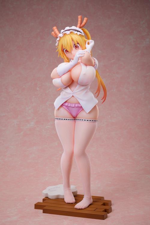 tohru sex doll Anime Doll Aotume Head #51 - 155cm F / 5'1