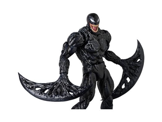 アメコミ MAFEX 282 VENOM Let There Be Carnage j s-l400.jpg