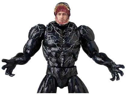 アメコミ MAFEX 282 VENOM Let There Be Carnage b s-l400.jpg