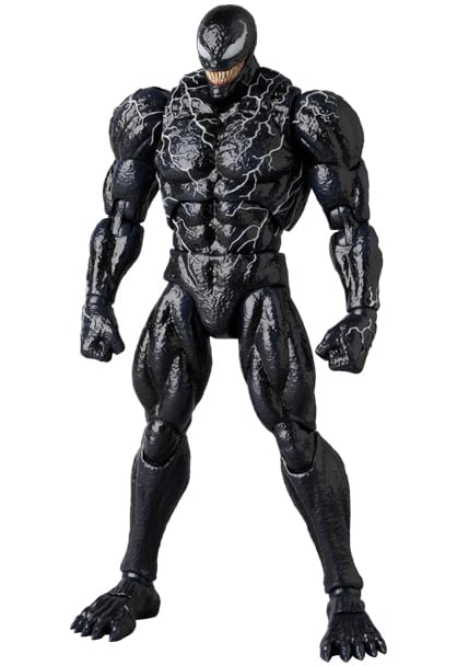 アメコミ MAFEX 282 VENOM Let There Be Carnage g s-l400.jpg