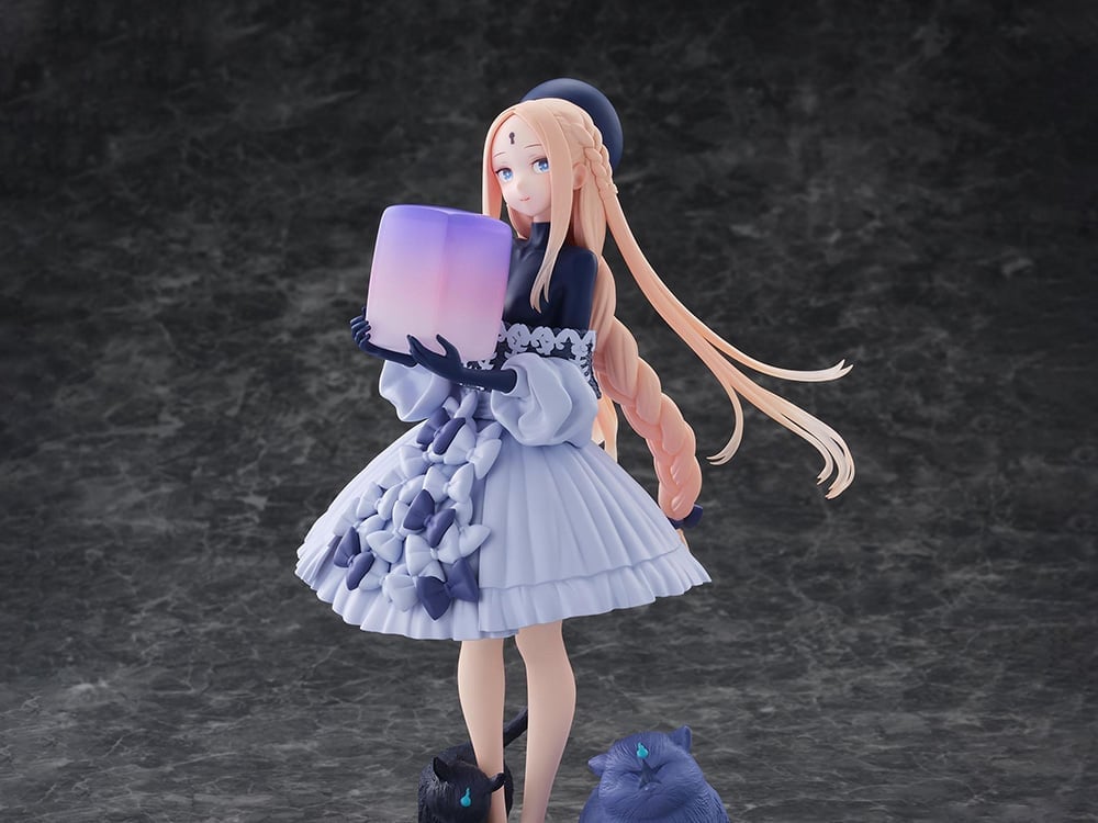 Fate/Grand Order Luminasta Abigail Williams (Heroic Spirit Event