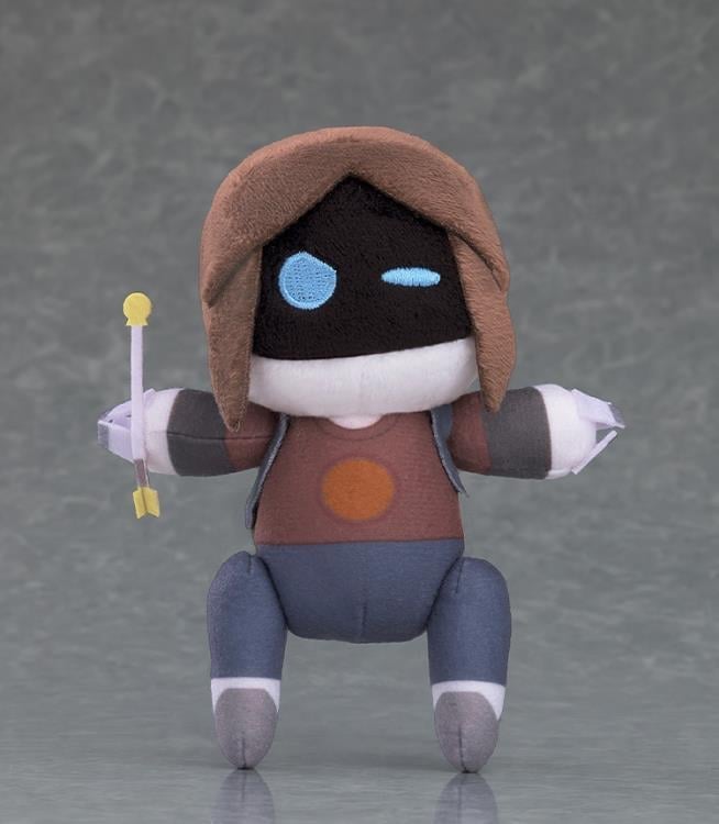 Astro Bot Set of 5 Plushies Gallery Image 6