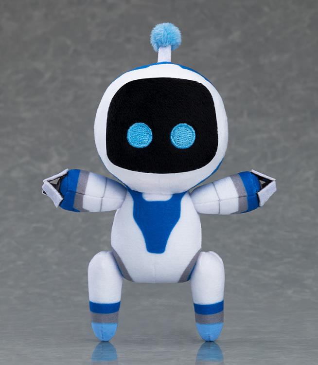 Astro Bot Set of 5 Plushies Gallery Image 12