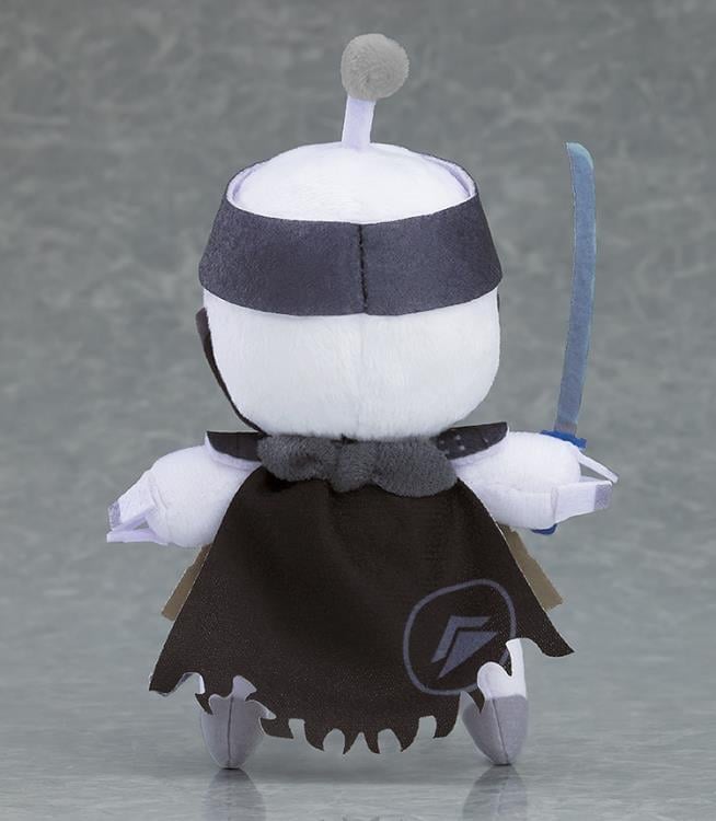 Astro Bot Set of 5 Plushies Gallery Image 5