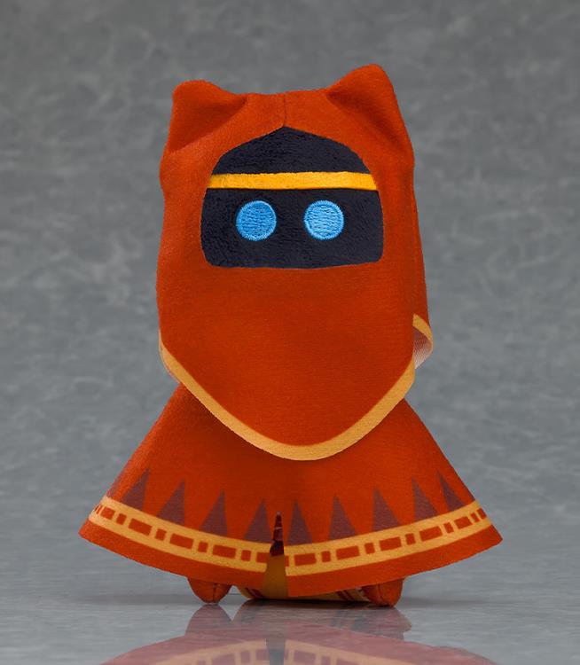 Astro Bot Set of 5 Plushies Gallery Image 10