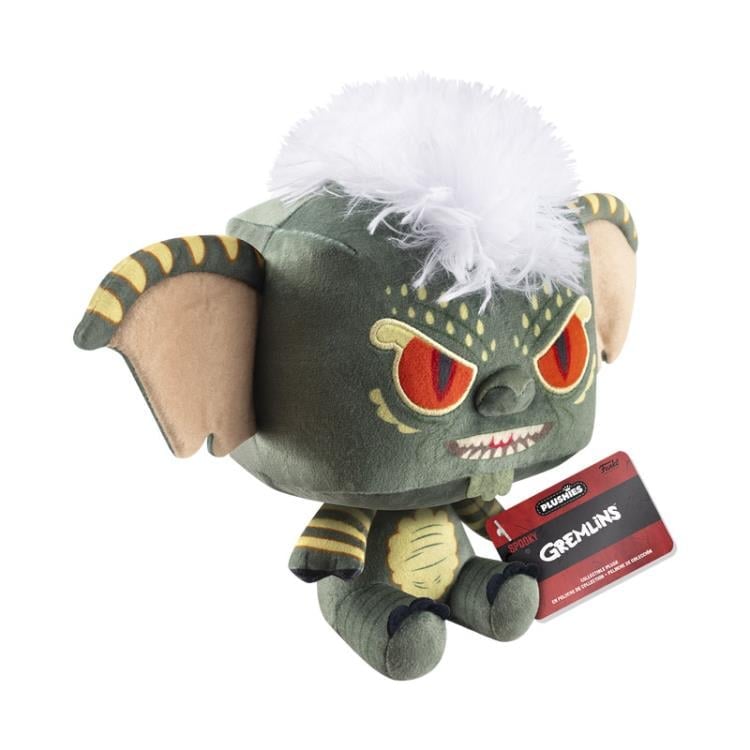 Gremlins Pop! Plush Stripe Gallery Image 3