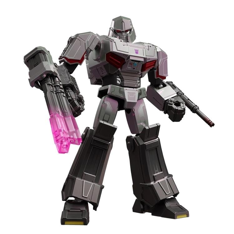 Transformers: One Galaxy Version Vol.7 One Wave 2 Box of 9 Random Model Kits Gallery Image 14