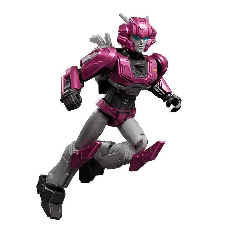 Transformers: One Galaxy Version Vol.7 One Wave 2 Box of 9 Random Model Kits Gallery Image 5