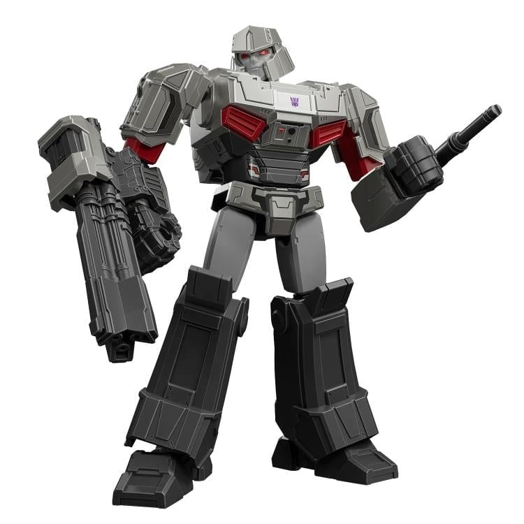 Transformers: One Galaxy Version Vol.7 One Wave 2 Box of 9 Random Model Kits Gallery Image 13