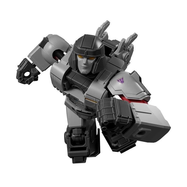 Transformers: One Galaxy Version Vol.7 One Wave 2 Box of 9 Random Model Kits Gallery Image 8