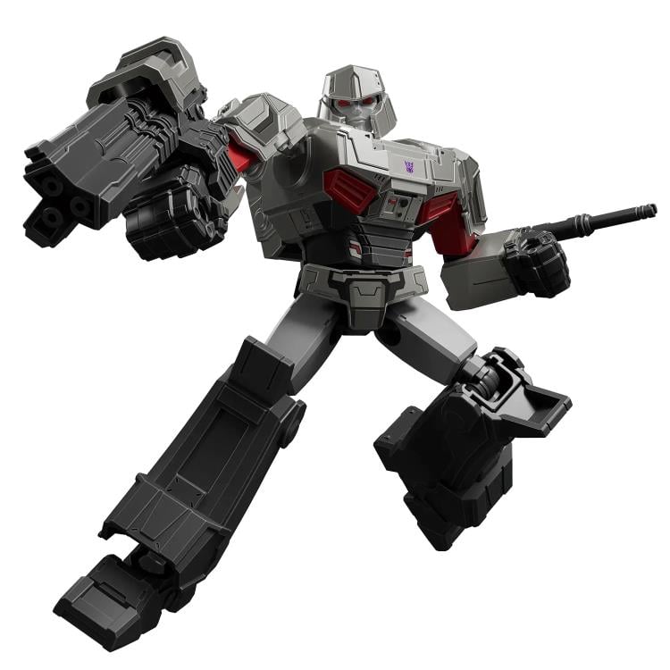 Transformers: One Galaxy Version Vol.7 One Wave 2 Box of 9 Random Model Kits Gallery Image 12