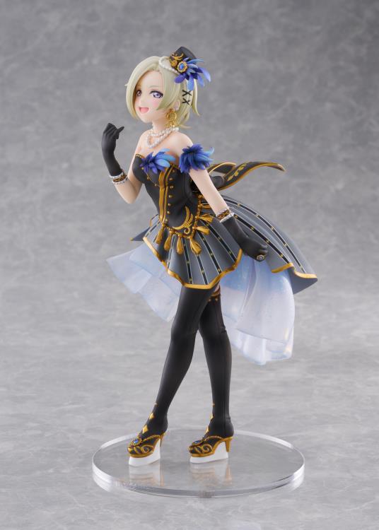 Love Live! Nijigasaki High School Idol Club Mia Taylor 1/7 Scale Figure Gallery Image 4