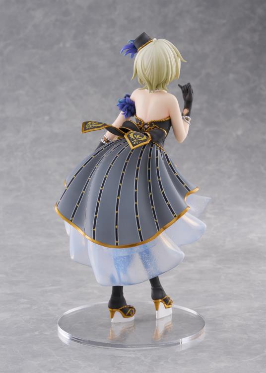 Love Live! Nijigasaki High School Idol Club Mia Taylor 1/7 Scale Figure Gallery Image 5