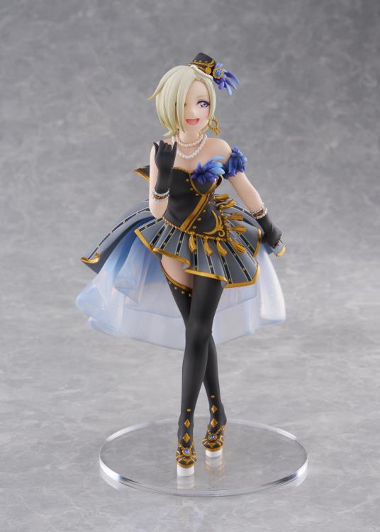 Love Live! Nijigasaki High School Idol Club Mia Taylor 1/7 Scale Figure Gallery Image 6