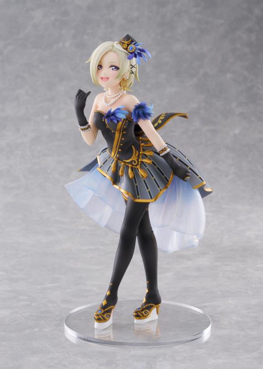 Love Live! Nijigasaki High School Idol Club Mia Taylor 1/7 Scale Figure Gallery Image 3