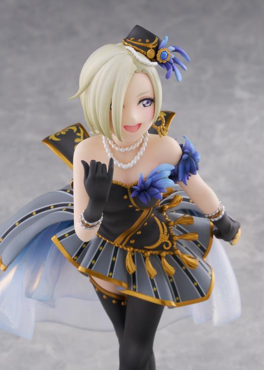 Love Live! Nijigasaki High School Idol Club Mia Taylor 1/7 Scale Figure Gallery Image 8