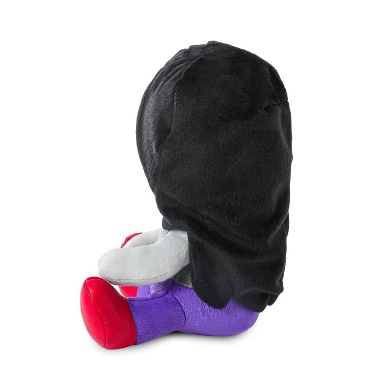 Adventure Time Phunny Marceline Plush Gallery Image 5