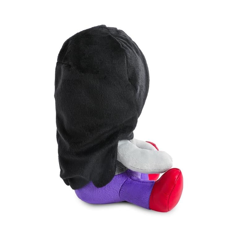 Adventure Time Phunny Marceline Plush Gallery Image 7