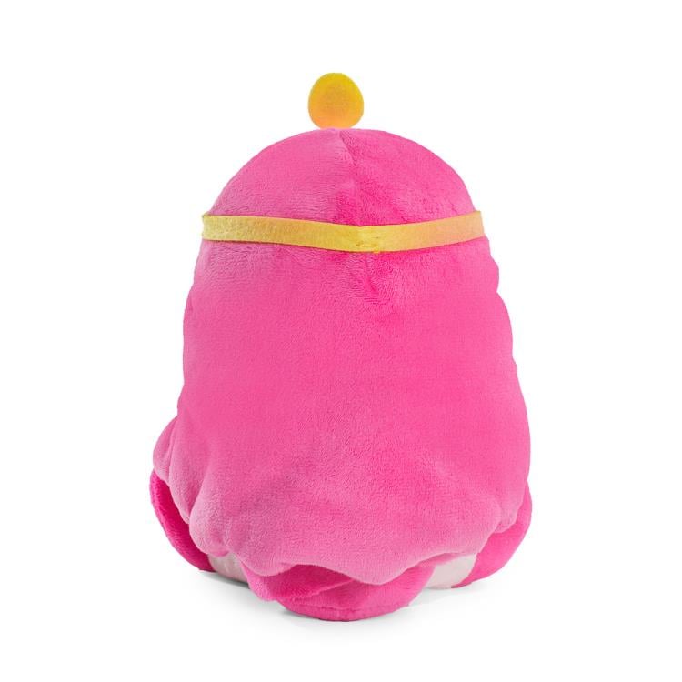 Adventure Time Phunny Bubblegum Plush Gallery Image 6