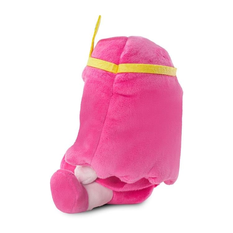Adventure Time Phunny Bubblegum Plush Gallery Image 5