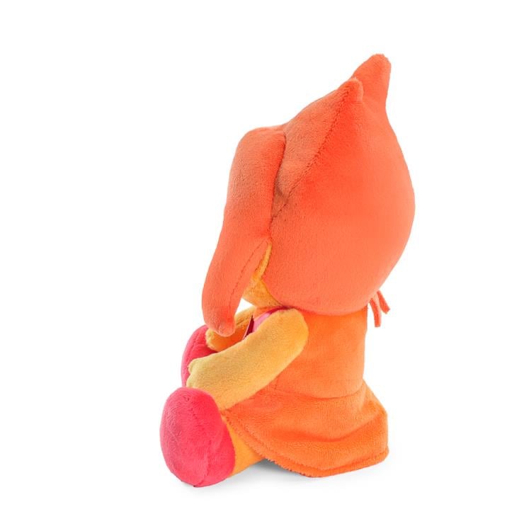 Adventure Time Phunny Flame Princess Plush Gallery Image 5