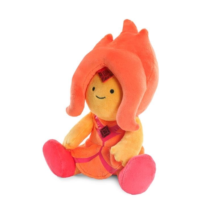 Adventure Time Phunny Flame Princess Plush Gallery Image 4
