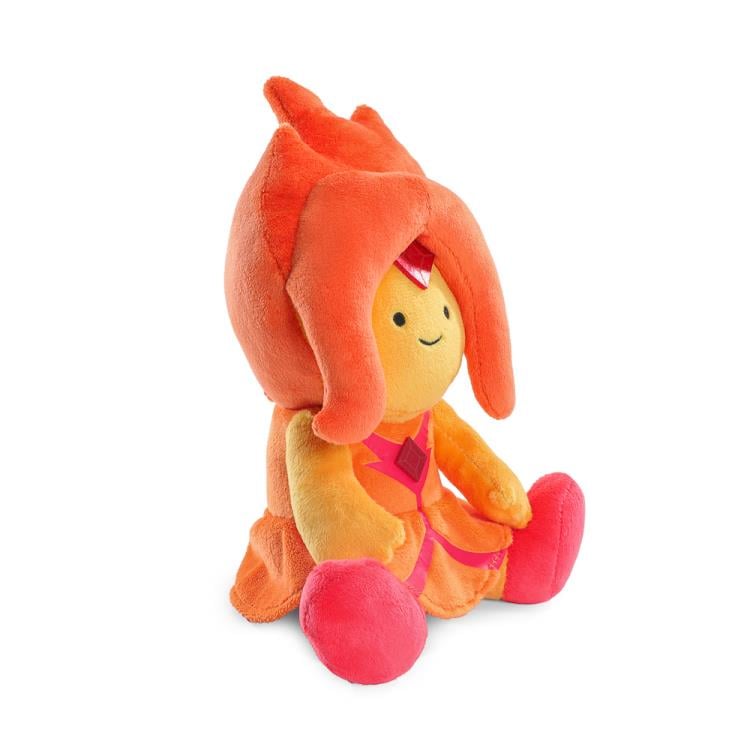 Adventure Time Phunny Flame Princess Plush Gallery Image 8