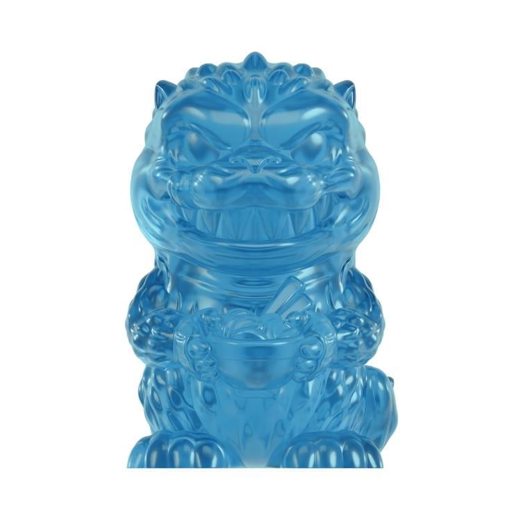 Godzilla Rokimoto Wave 5 Random Figure Gallery Image 10