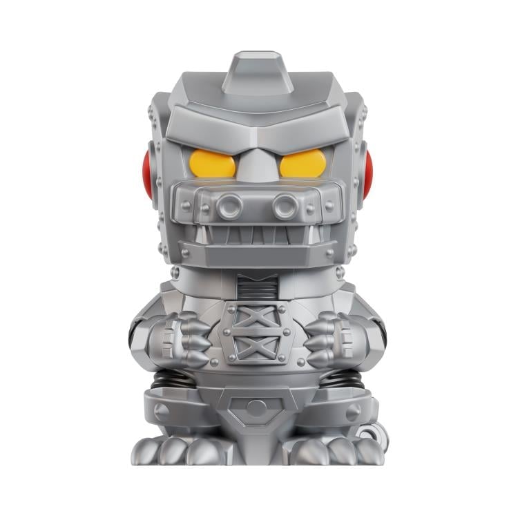 Godzilla Rokimoto Wave 5 Random Figure