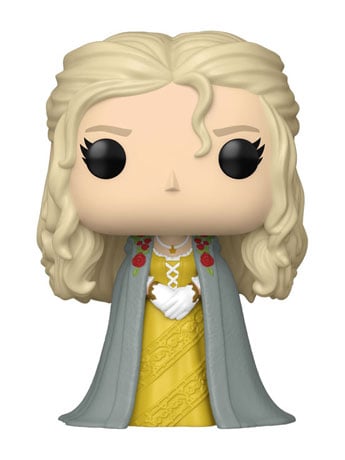 Sleepy Hollow Pop! Movies #1946 Katrina Van Tassel Gallery Image 2