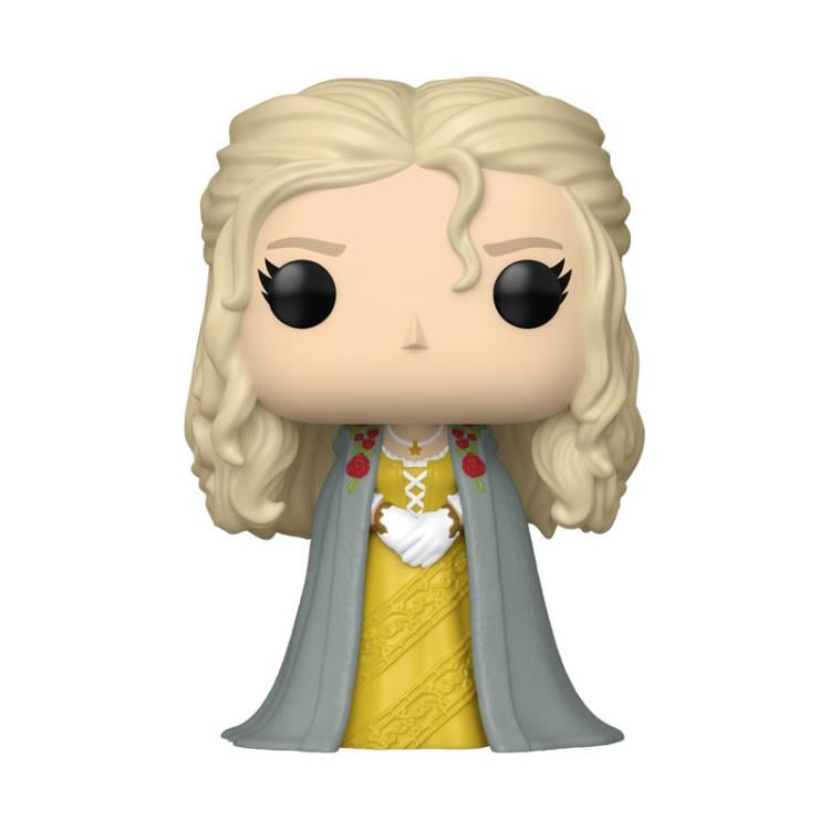 Sleepy Hollow Pop! Movies #1946 Katrina Van Tassel Gallery Image 3