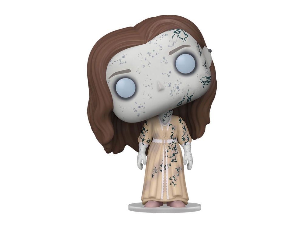 The Haunting of Hill House Pop! Television #1791 Bent Neck Lady