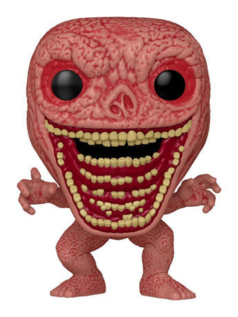Smile Pop! Movies #1963 Entity Gallery Image 2